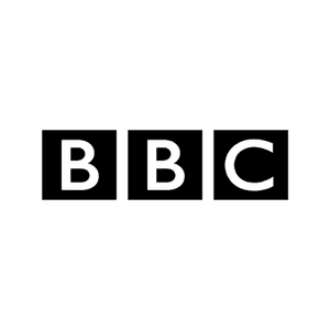 BBC BBC