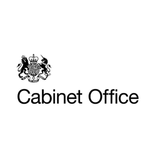 Cabinet Office Cabinet Office