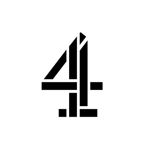 Channel 4 Channel 4