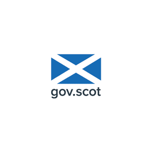 Gov Scot Gov Scot