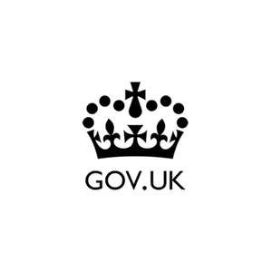 Gov UK Gov UK