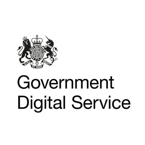 Government Digital Service Government Digital Service