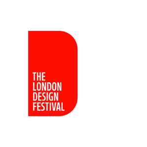 London Design Festival London Design Festival