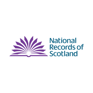 National Records of Scotland National Records of Scotland