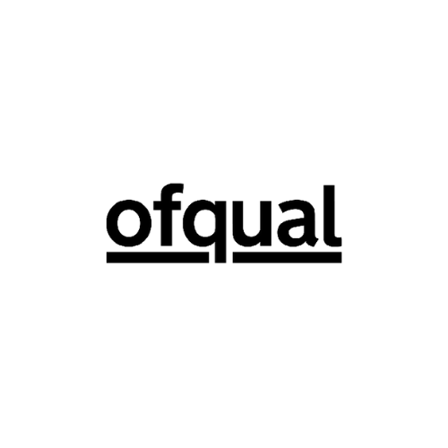 Ofqual Ofqual