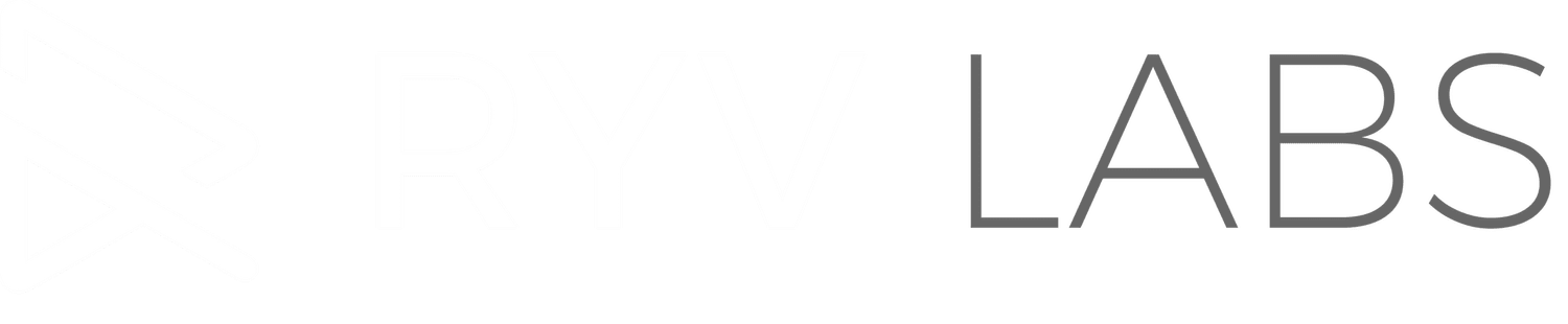 RYV Labs